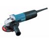 Makita 9553NB
