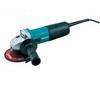 Makita 9554NB