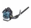 Makita BBX7600