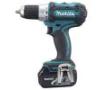 Makita BDF452RFE