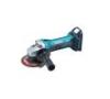Makita BGA452