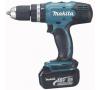 Makita BHP453RFE