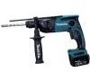 Makita BHR162RFE