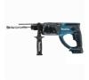 Makita BHR202Z
