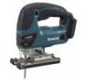 Makita BJV180