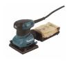 Makita BO4555