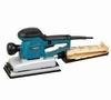Makita BO4900V