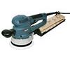 Makita BO6030