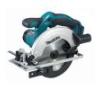 Makita BSS611Z