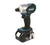 Makita BTD140SFE