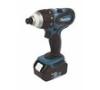 Makita BTP140RFE