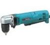 Makita DA3011