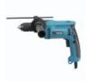 Makita HP1621
