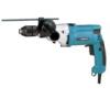 Makita HP2051