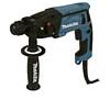 Makita HR1830