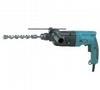 Makita HR2450