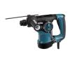 Makita HR2811F