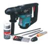Makita HR3210FCT