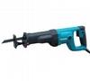 Makita JR3050T