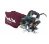 Makita KP0810K