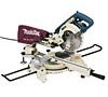 Makita LS0714