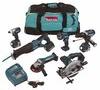 Makita LXT600