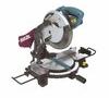 Makita MLS100