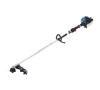 Makita RBC2510