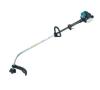 Makita RST210