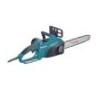 Makita UC3520A
