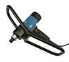 Makita UT120