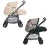 Mamas and Papas Pliko Pramette