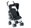 Mamas and Papas Pulse Stroller