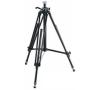 Manfrotto 028 Triman