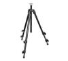 Manfrotto 055