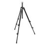 Manfrotto 055XB