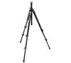 Manfrotto 055XPROB