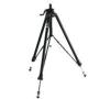 Manfrotto 058 Triaut