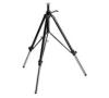 Manfrotto 117B