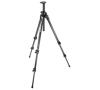 Manfrotto 190CXPRO3