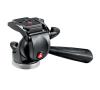 Manfrotto 391RC2