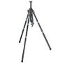 Manfrotto 458B Neotec