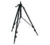 Manfrotto 475 Pro