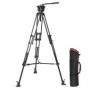 Manfrotto 501HDV