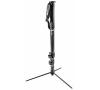 Manfrotto 682B