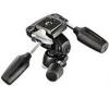 Manfrotto 804RC2