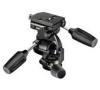 Manfrotto 808RC4