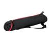 Manfrotto MBAG70N