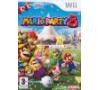  Mario Party 8