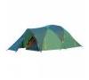 Marmot Asgard 3